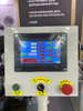 Станок для заточки дисковых пил IRONMAC 800D — миниатюра 3