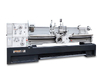 Токарно-винторезный станок Metal Master Z46100 RFS — миниатюра 1