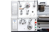 Токарно-винторезный станок Metal Master Z46100 RFS — миниатюра 4