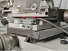 Токарно-Винторезный Станок Metal Master Z50100H DRO RFS — миниатюра 15