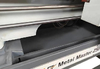 Токарно-Винторезный Станок Metal Master Z50100H DRO RFS — миниатюра 18