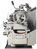 Токарно-Винторезный Станок Metal Master Z50100H DRO RFS — миниатюра 19