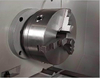Токарно-Винторезный Станок Metal Master Z50100H DRO RFS — миниатюра 6