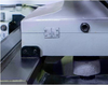 Токарно-Винторезный Станок Metal Master Z50100H DRO RFS — миниатюра 9