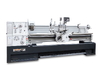Токарный станок Metal Master Z51100 DRO RFS — миниатюра 1