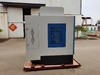Вертикальный обрабатывающий центр с ЧПУ MetalTec TOPMILL 650S (4-х осевой) — миниатюра 5