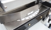 Токарный станок Metal Master Z51100 DRO RFS — миниатюра 4