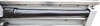 Токарный станок Metal Master Z51100 DRO RFS — миниатюра 6