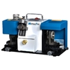 Станок для заточки концевых фрез MetalTec M31U — миниатюра 1