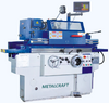 Станок универсальный  круглошлифовальный MetalCraft M1420H/F*800 — миниатюра 1