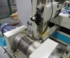 Электроэрозионный проволочно-вырезной станок MetalCraft DK7750 — миниатюра 2