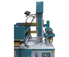 Электроэрозионный станок MetalCraft DK7720-LK — миниатюра 2