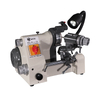 Заточной станок AURA ZM-25 (70025100) — миниатюра 1