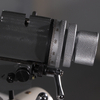 Заточной станок AURA ZM-25 (70025100) — миниатюра 10