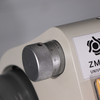 Заточной станок AURA ZM-25 (70025100) — миниатюра 5