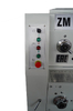 Токарно-винторезный станок Metal Master ZM 50150D DRO RFS — миниатюра 5
