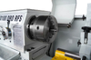 Токарно-винторезный станок Metal Master ZM 66150 DRO RFS — миниатюра 10