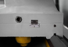 Токарно-винторезный станок Metal Master ZM 50150D DRO RFS — миниатюра 12
