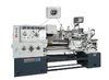 Токарно-винторезный станок Metal Master ZM 66150 DRO RFS — миниатюра 27