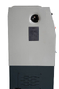 Токарно-винторезный станок Metal Master ZM 50150D DRO RFS — миниатюра 30